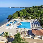Valamar Lanterna - Vacansoleil Maeva 4* Porec
