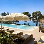 Valamar Lanterna - Vacansoleil Maeva Camping