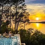Valamar Lanterna - Vacansoleil Maeva Poreč