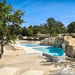 Valamar Lanterna - Vacansoleil Maeva 4*
